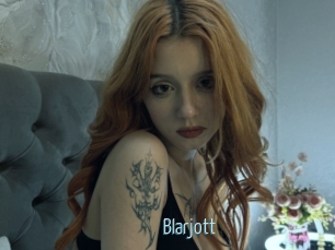 blarjott Video Sexe