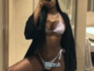 Blazeuk