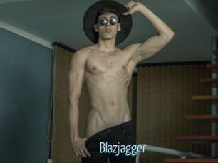 Blazjagger