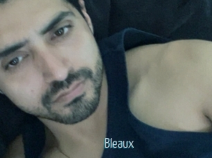 bleaux Video Sexe