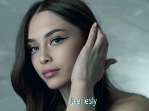 Blerlesly