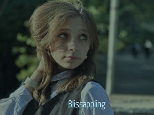 Blissappling