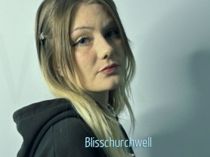 Blisschurchwell