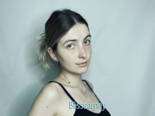Blissearney