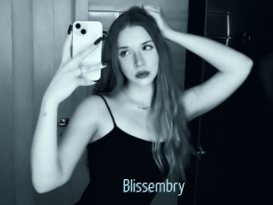 Blissembry