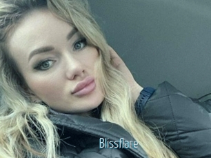 Blissflare