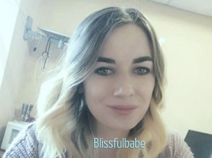 Blissfulbabe