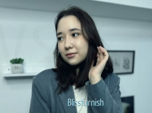 Blissfurnish