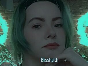 Blisshaith