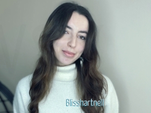 Blisshartnell