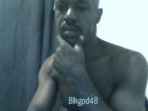 Blkgod48