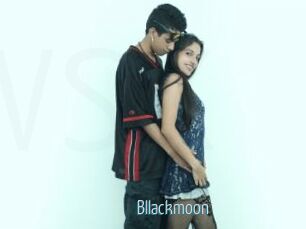 Bllackmoon
