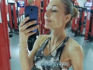 Blondcandy4you