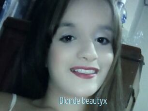 Blonde_beautyx