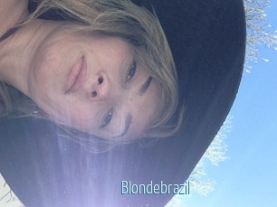 Blondebrazil