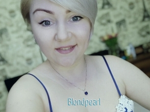 Blondpearl