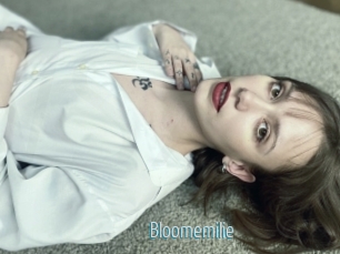 bloomemilie Video Sexe