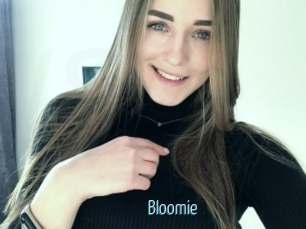 Bloomie