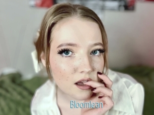 Bloomlean