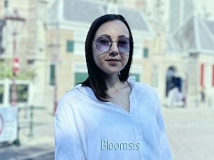 Bloomsis