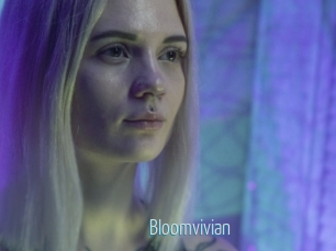 Bloomvivian