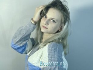 Blossomaura