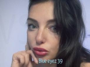 blue_eyez_39 Video Sexe
