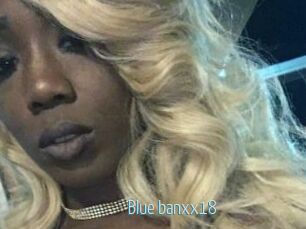 Blue_banxx18