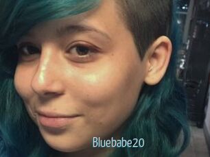 Bluebabe20