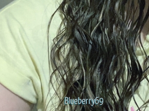 Blueberry69