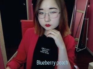 Blueberry_peach