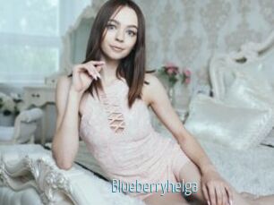 Blueberryhelga