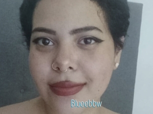 Blueebbw