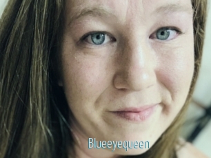 blueeyequeen Video Sexe