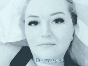 Blueeyes1989