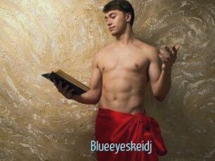 Blueeyeskeidj