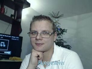 blueeyeslover Video Sexe