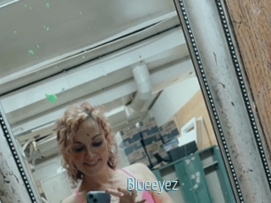 Blueeyez