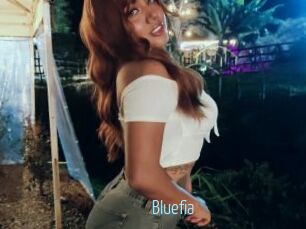 Bluefia