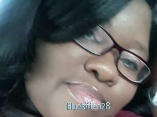 Bluekitten28