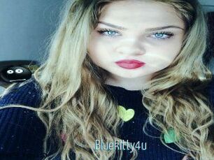 Bluekitty4u