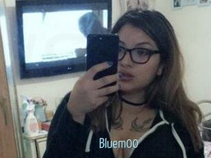 Bluem00