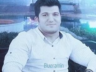 Blueramin