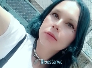 Bluestarwc