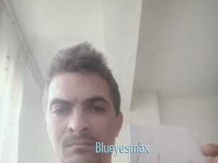 Blueyesmax