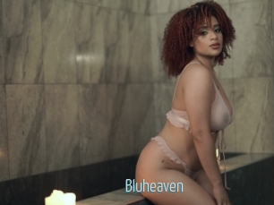 Bluheaven