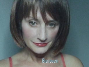Bluraven