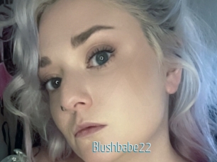 Blushbabe22