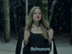 Blytheamond