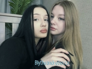 Blytheandrebecca